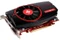 Club 3D Radeon HD 7770 GHz Edition, 1GB GDDR5, DVI, HDMI, DP Vorschaubild