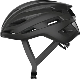 ABUS Stormchaser Helm velvet black