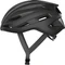 ABUS Stormchaser Helm velvet black Vorschaubild