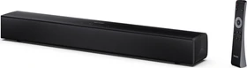 Sharp HT-SB121