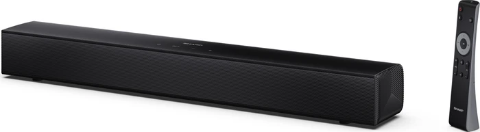 Sharp HT-SB121