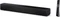 Sharp HT-SB121 Vorschaubild