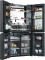 Haier Horizon Collection HCW99F18DHMB Multi Door Vorschaubild