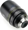 Tokina Cinema 180mm T1.9 für PL Vorschaubild