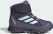 adidas Terrex Snow CF Climawarm (Junior) Vorschaubild