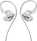 FiiO Jade Audio JD1 silber Vorschaubild