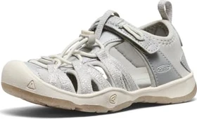 Keen Moxie Toddler silber (Junior)