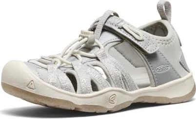 Keen Moxie Toddler (Junior)