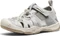 Keen Moxie Toddler (Junior) Vorschaubild