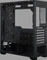 AZZA Thor 320 DH Digital RGB, Glasfenster Vorschaubild