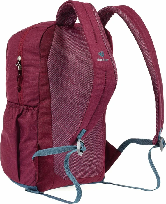 Deuter Vista Skip maron/arctic
