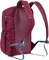 Deuter Vista Skip maron/arctic Vorschaubild