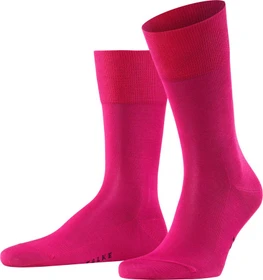 Falke Tiago Socken berry (Herren)