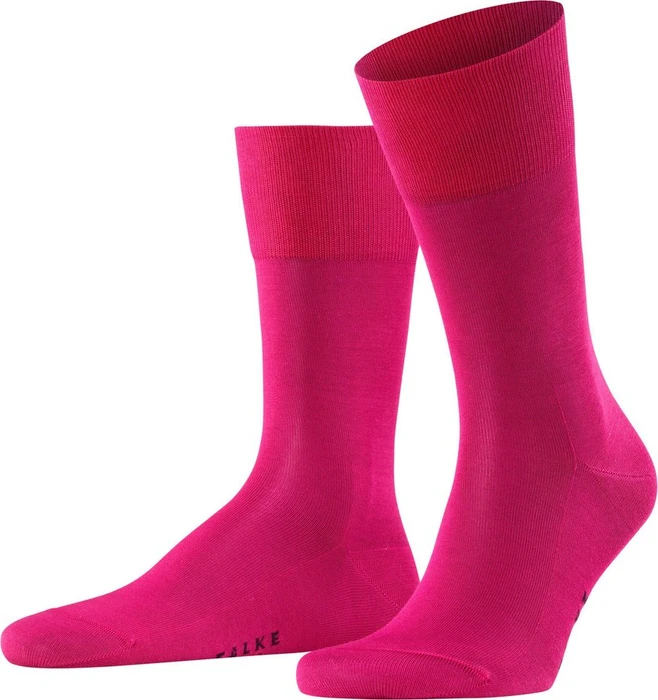 Falke Tiago Socken berry (Herren)