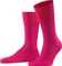 Falke Tiago Socken berry (Herren) Vorschaubild