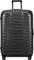 Samsonite Proxis Spinner 75cm Vorschaubild