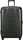 Samsonite Proxis Spinner 75cm matt climbing ivy (126042-9781)