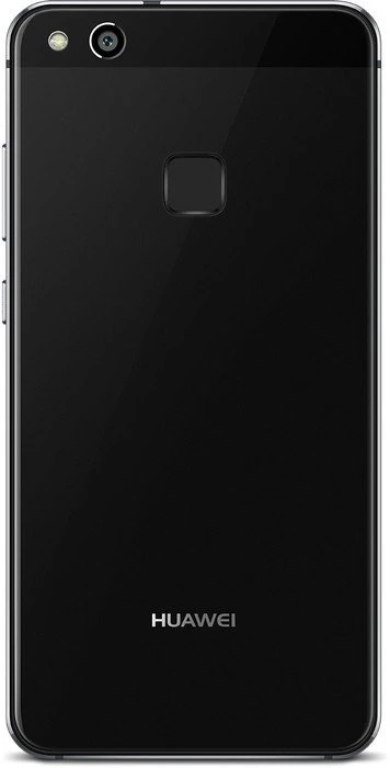 Huawei P10 Lite Dual-SIM 32GB/3GB schwarz