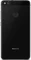 Huawei P10 Lite Dual-SIM 32GB/3GB schwarz Vorschaubild