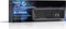 Nedis Wired Gaming Keyboard, schwarz, LEDs RGB, USB, US Vorschaubild
