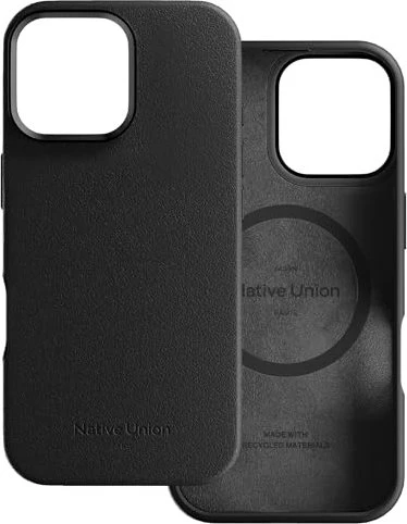 Native Union Active Case für Apple iPhone 16 Pro Max