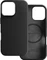 Native Union Active Case für Apple iPhone 16 Pro Max Vorschaubild