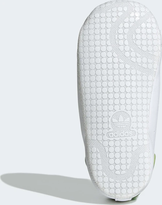 adidas Stan Smith cloud white (Junior)