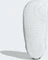 adidas Stan Smith cloud white (Junior) Vorschaubild