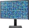 Samsung UD970, 31.5" Vorschaubild