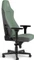 noblechairs Hero Two Tone Green Limited Edition Gamingstuhl, grün Vorschaubild