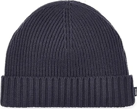 JOOP! Francis Mütze navy