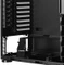 Lian Li PC-7FNWX schwarz, Acrylfenster, schallgedämmt Vorschaubild