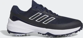 adidas ZG23 Vent collegiate navy/cloud white (Herren)