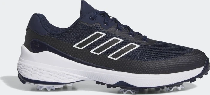adidas ZG23 Vent collegiate navy/cloud white (Herren)