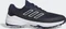 adidas ZG23 Vent collegiate navy/cloud white (Herren) Vorschaubild