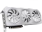 GIGABYTE GeForce RTX 4070 Ti Aero OC V2 12G, 12GB GDDR6X, HDMI, 3x DP Vorschaubild