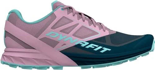 Dynafit Alpine (Damen)