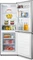 Gorenje RK416DPS4 Vorschaubild