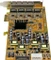 StarTech LAN-Adapter, 4x RJ-45, PCIe x4 Vorschaubild