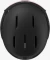 Salomon Osmo Sigma Helm black/rose gold Vorschaubild