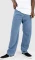 Carhartt Landon (Herren) Vorschaubild