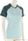 Dynafit Alpine Pro Laufshirt kurzarm (Damen) Vorschaubild
