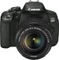 Canon EOS 650D Vorschaubild