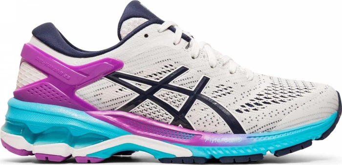 Asics Gel-Kayano 26 (Damen)