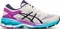 Asics Gel-Kayano 26 (Damen) Vorschaubild