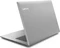 Lenovo IdeaPad 330-17IKBR, Platinum Grey, Core i5-8250U, 8GB RAM, 256GB SSD, GeForce MX150, DE Vorschaubild
