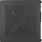 SilverStone Milo ML12, schwarz, Mini-ITX Vorschaubild