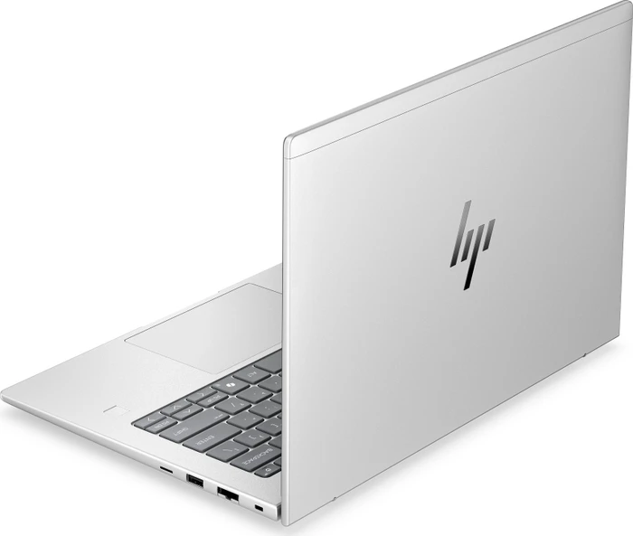 HP EliteBook 6 G2i 14, Core 5 320, 16GB RAM, 512GB SSD, DE