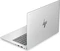 HP EliteBook 6 G2i 14, Core 5 320, 16GB RAM, 512GB SSD, DE Vorschaubild