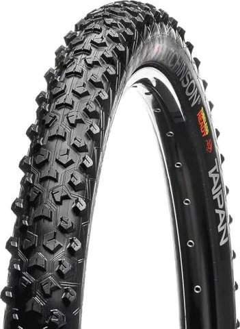 Hutchinson Taipan XC-Trail 29x2.1" Reifen